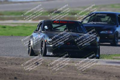 media/Dec-20-2025-Speed Ventures (Sat) [[de63061115]]/Yellow Group/Sunset (Session 3)/